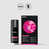 Pavise Bioadaptive Stress Repair - 1.0 fl. oz.