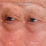 Pavise Bioadaptive Stress Repair - 1.0 fl. oz.