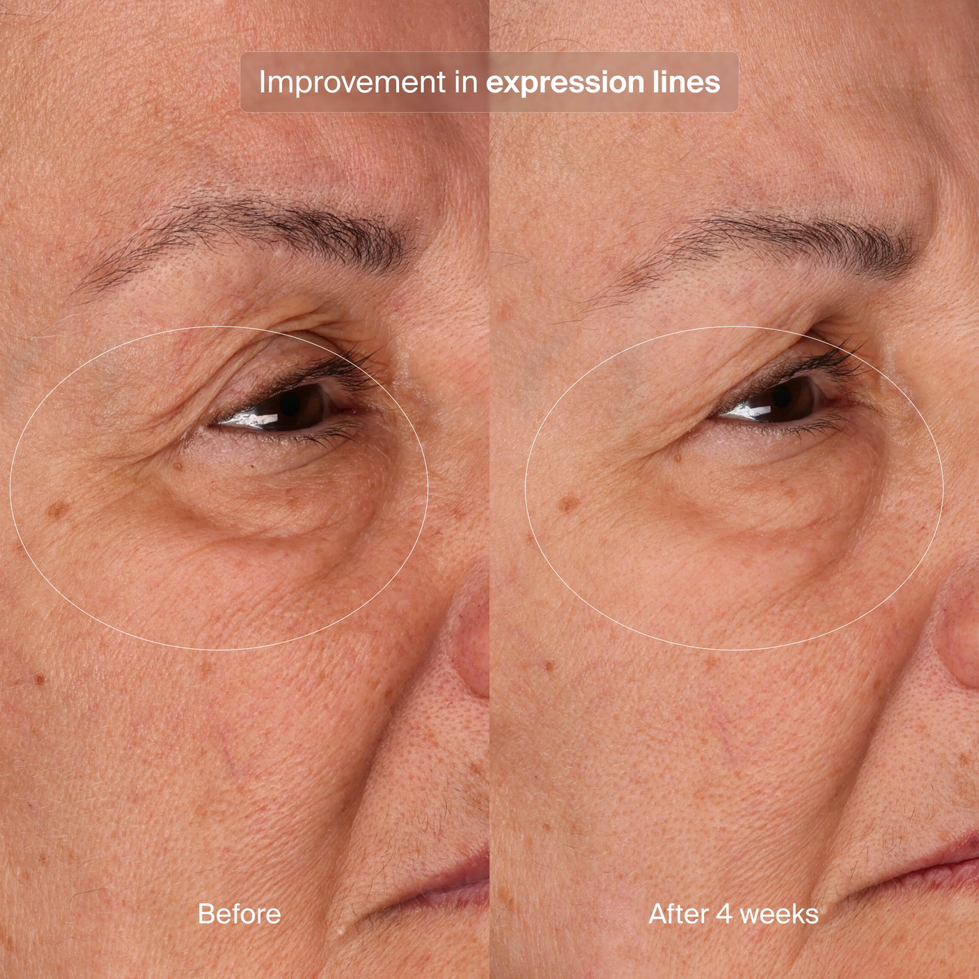 Pavise Bioadaptive Stress Repair - 1.0 fl. oz.