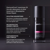 Pavise Bioadaptive Stress Repair - 0.33 fl. oz. / 5 ml (pack of 2)