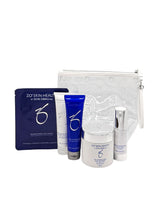 ZO® SKIN HEALTH Clarifying Skin Renewal Kit