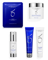 ZO® SKIN HEALTH Clarifying Skin Renewal Kit