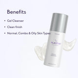 Alastin Skincare® Gentle Cleanser - 6.0 Fl Oz. 177 mL