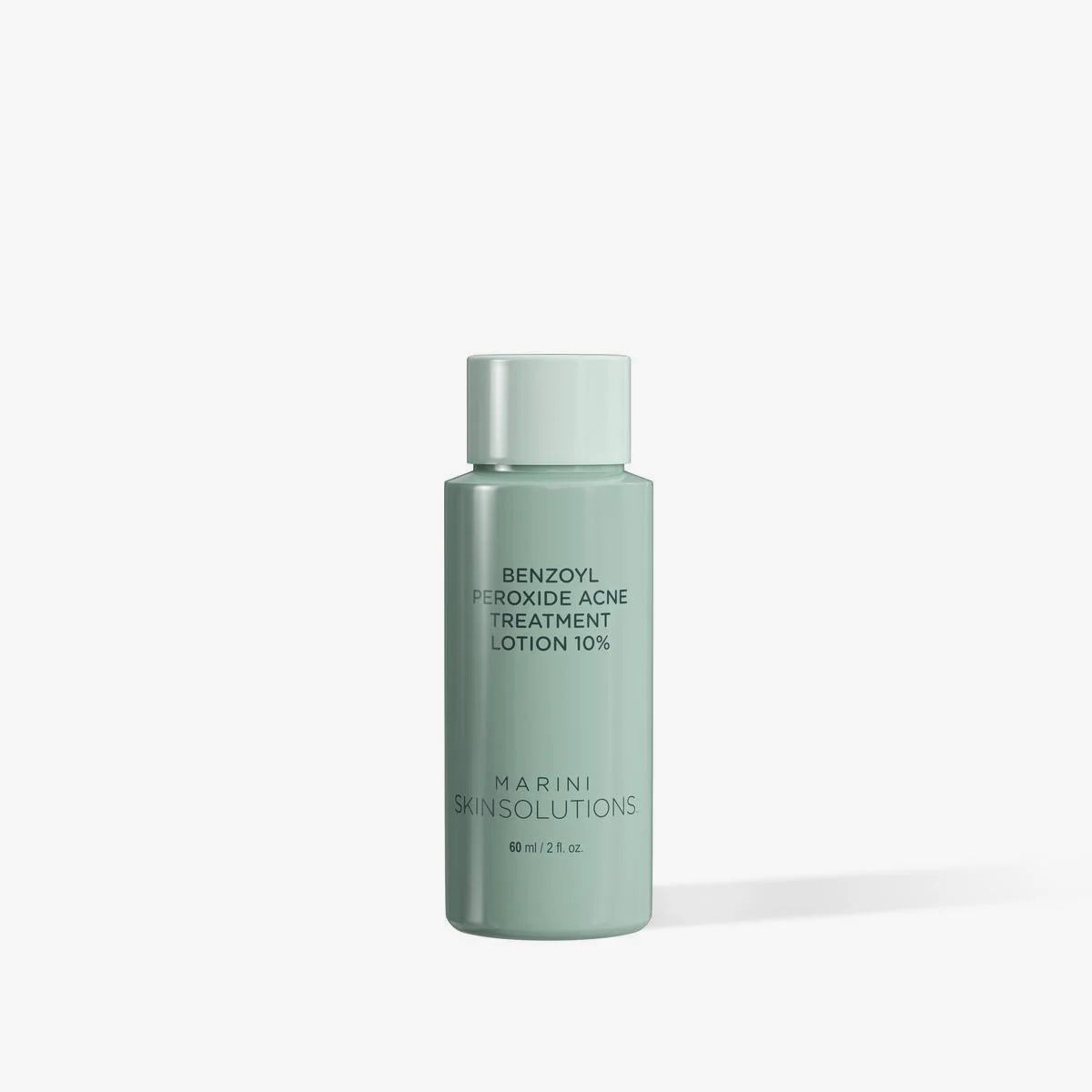 Marini SkinSolutions™ Benzoyl Peroxide Acne Treatment Lotion 10% - 2 fl. oz.