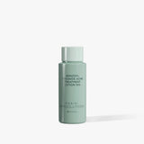 Marini SkinSolutions™ Benzoyl Peroxide Acne Treatment Lotion 10% - 2 fl. oz.