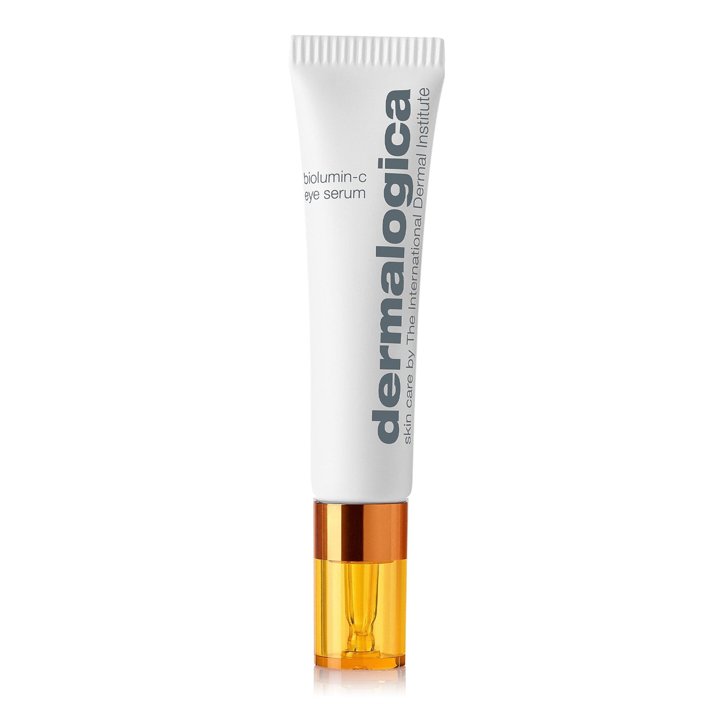 Dermalogica Biolumin-C Vitamin C Eye Serum - .5 oz