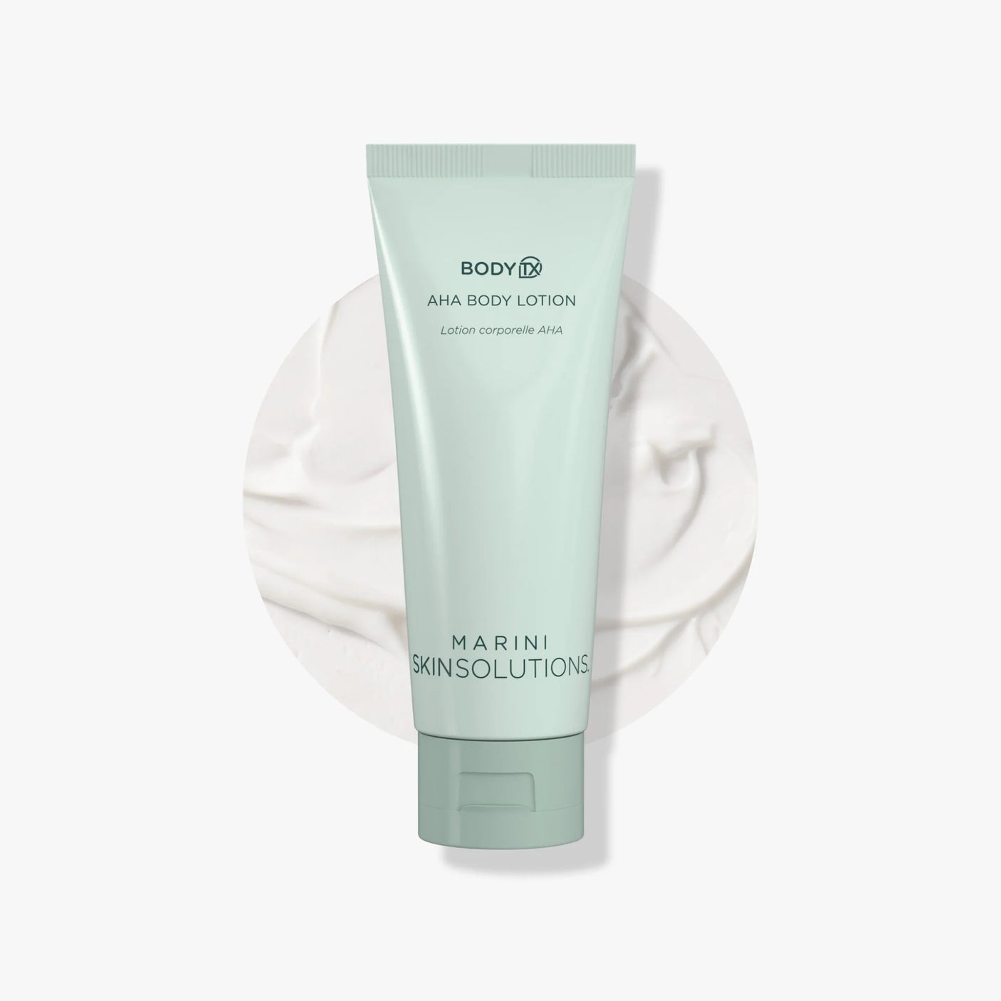 Marini SkinSolutions™ Marini BodyTX - 4 fl. oz. / 119 ml