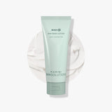 Marini SkinSolutions™ Marini BodyTX - 4 fl. oz. / 119 ml