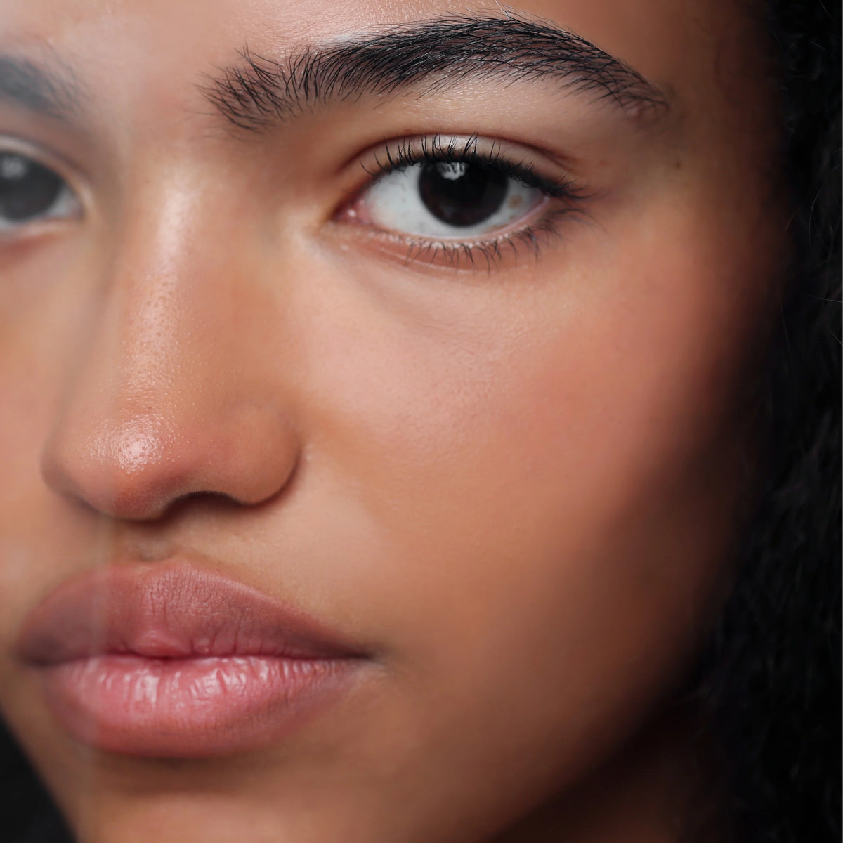 ÂN- DEFINE Ceramide Liner Shade:  Burnt Toffee