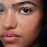 ÂN- DEFINE Ceramide Liner Shade:  Burnt Toffee