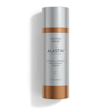 Alastin® Skincare® C-RADICAL Defense Antioxidant Serum - 1.0 Fl. Oz. 29.6 mL
