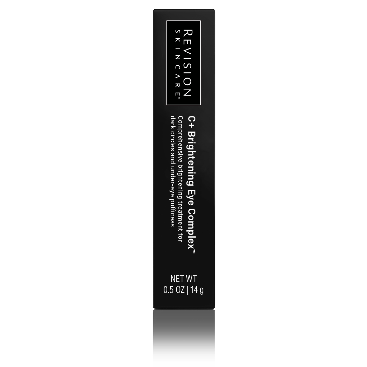 Revision® C+ Brightening Eye Complex™ 0.5 oz