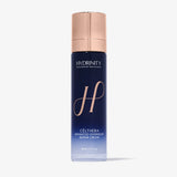 Hydrinity® CÉLTHERA Advanced Overnight Repair Cream - 50 ml