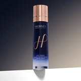 Hydrinity® CÉLTHERA Advanced Overnight Repair Cream - 50 ml