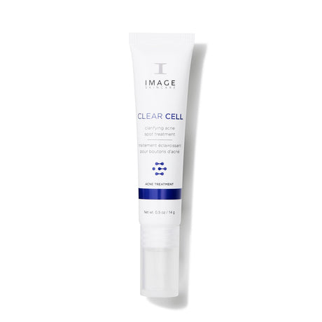 IMAGE Skincare Clear Cell Clarifying Acne Spot Treatment