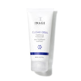 IMAGE Skincare Clear Cell Mattifying Moisturizer