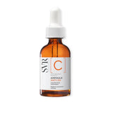  - C Radiance Concentrate 30ml 