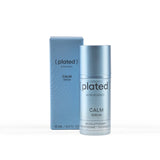 plated CALM Serum