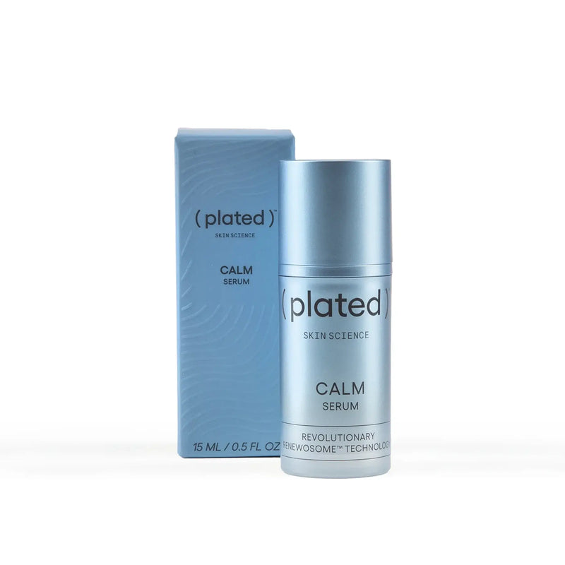 Plated Complete Glow Collection Bundle