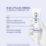 Obagi® Nu-Cil BIOSTIM™ SCALP SERUM - 2.0 fl oz / 60 ml