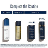 Skinbetter® Refining Foam Cleanser - 5 Fl Oz