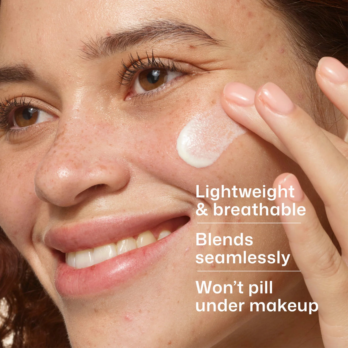 EltaMD® UV Clear Blemish-Prone & Oil Balancing SPF 50  - 1.7 fl. oz. / 48 g
