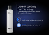 PCA Skin® Creamy Cleanser 7 fl oz