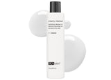 PCA Skin® Creamy Cleanser 7 fl oz