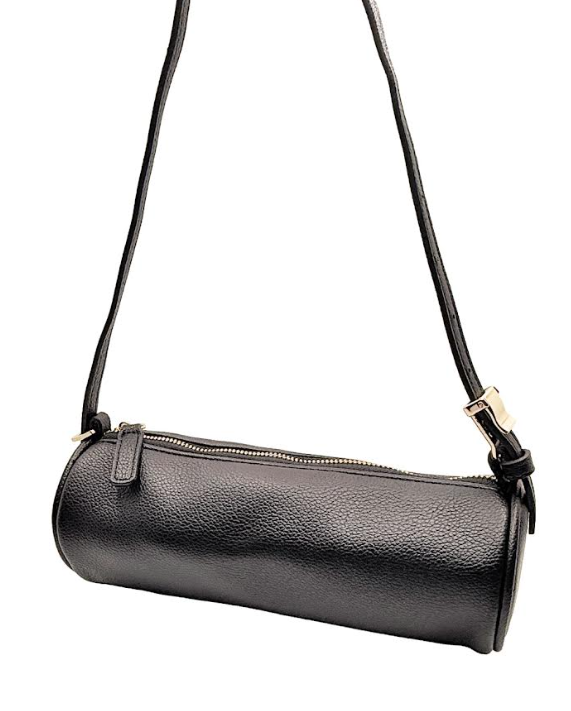 Revitalash® Cylindar Bag