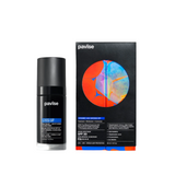 Pavise DYNAMIC AGE DEFENSE - 30ml/ 1.0 fl oz.