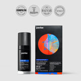Pavise DYNAMIC AGE DEFENSE - 5 ml / 0.33 fl oz. (pack of 2)