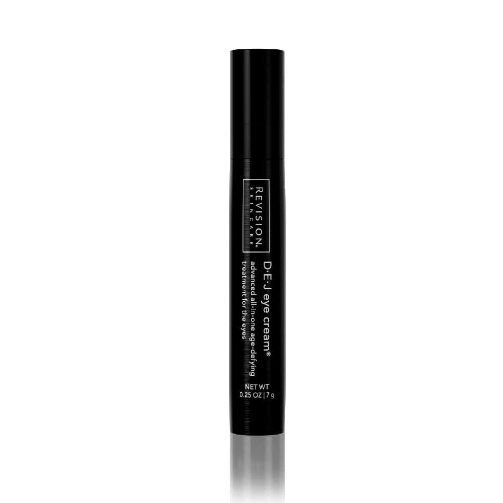 Revision® D·E·J Eye Cream® 0.5 FL OZ (Metal Applicator)