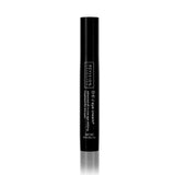 Revision® D·E·J Eye Cream® 0.5 FL OZ (Metal Applicator)