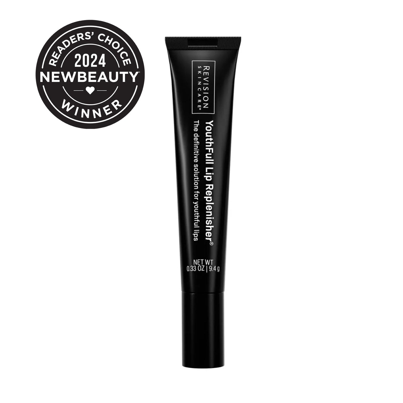 Revision® YouthFull Lip Replenisher® 0.33 oz