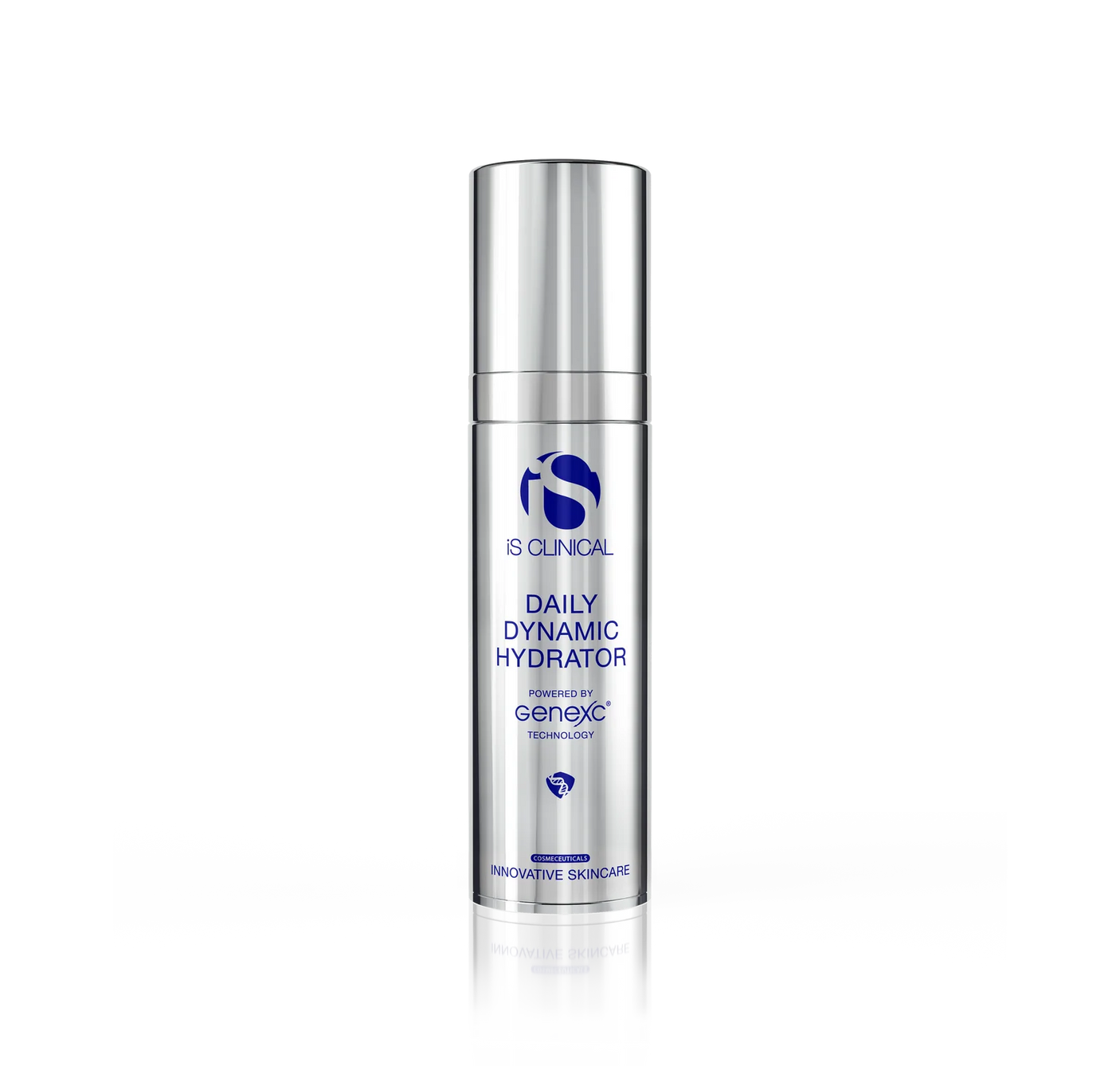 iS Clinical Daily Dynamic Hydrator - 1.7 oz.