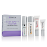 Alastin Skincare® Daily Beauty Regimen - Kit