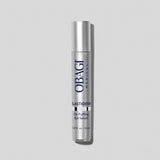 Obagi® ELASTIderm® EYE SERUM