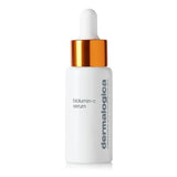 Dermalogica Biolumin-C Vitamin C Serum 1 oz w/ GWP .34 oz Travel Size