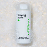 Dermalogica Breakout Clearing Foaming Wash - 8.4 oz