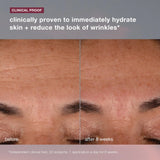 Dermalogica dynamic skin recovery spf50 moisturizer - 0.24 fl oz / 7 ml