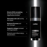 Pavise EXTRACELLULAR MATRIX RESTORE - 1.0 fl. oz. / 30 ml