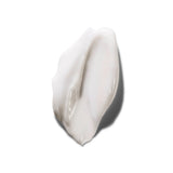 Hydrinity® ENCORE BODY HYDRATOR 15ml/.5 fl oz. (Deluxe Travel)