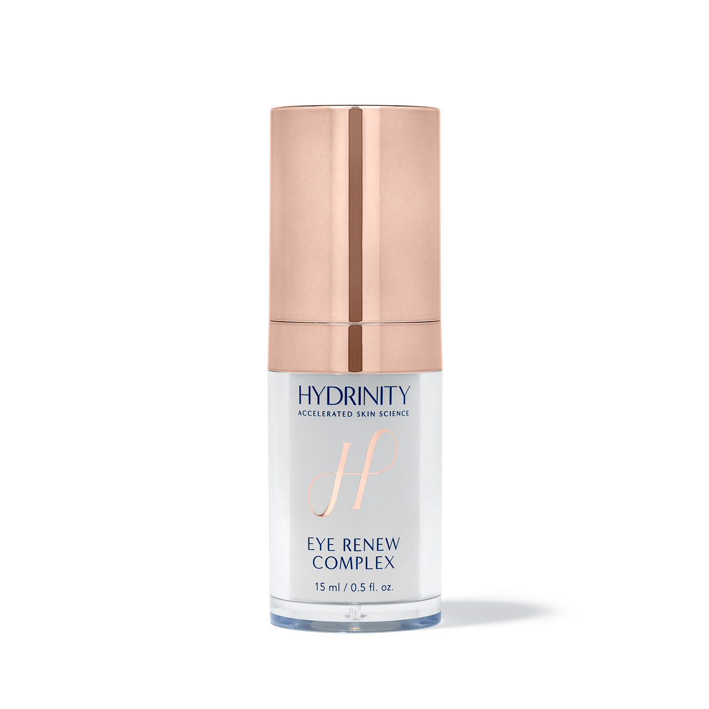 Hydrinity® Eye Renew Complex Travel Size - 5ml