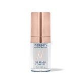 Hydrinity® Eye Renew Complex Travel Size - 5ml