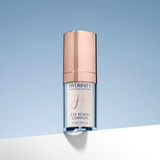 Complejo Hydrinity® Eye Renew 15ml / 0.5 fl. onz