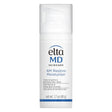 - EltaMD® AM Restore Moisturizer