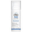 - EltaMD® PM Restore Moisturizer