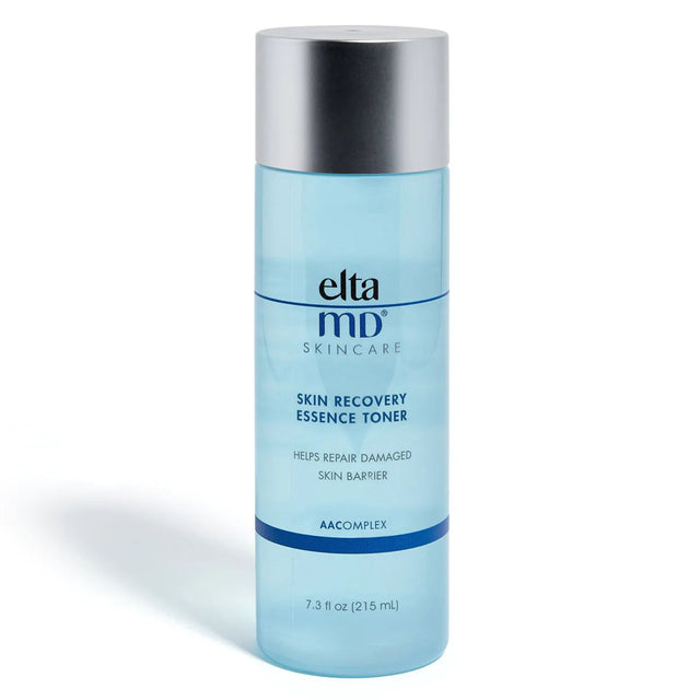 - EltaMD® Skin Recovery Essence Toner 7.3 fl oz