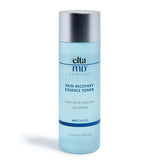 - EltaMD® Skin Recovery Essence Toner 7.3 fl oz