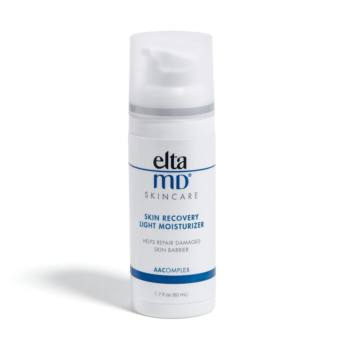 - EltaMD® Skin Recovery Light Moisturizer